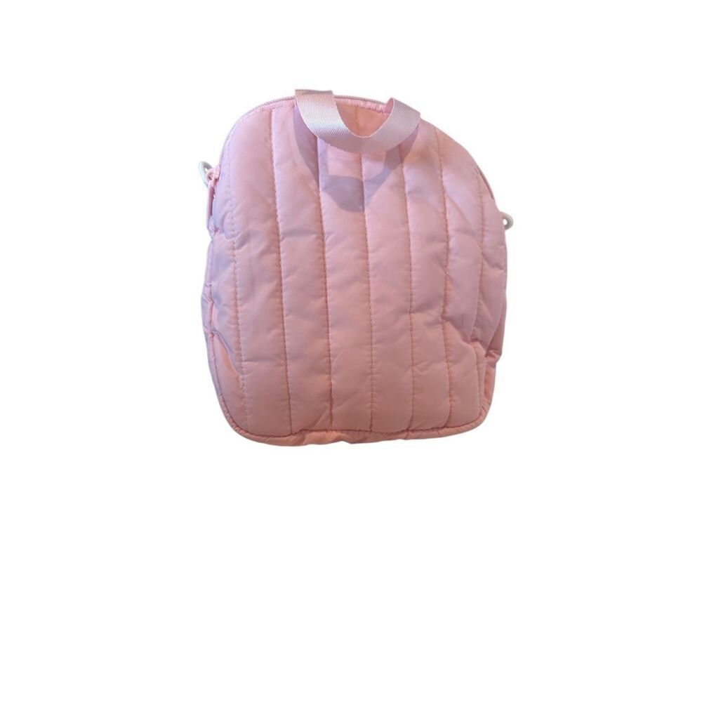 My Melody Pink Shoulder Crossbody Bag - Picture 10 of 11